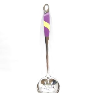 Irus Lubang Angsa 7Cm 0115TL