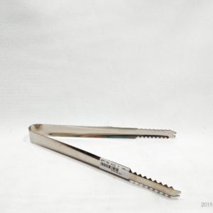 Jepitan Gigi 6' YMY-12-6 Fujinex