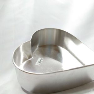 Loyang Hati 16Cm Alm Tbl