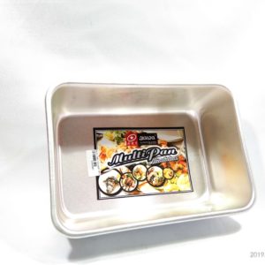 Multi Pan 18x14 MP