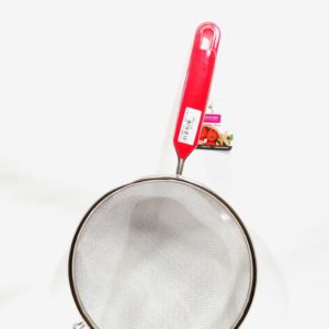 Saringan 14Cm AS-51B006 Yoshikawa