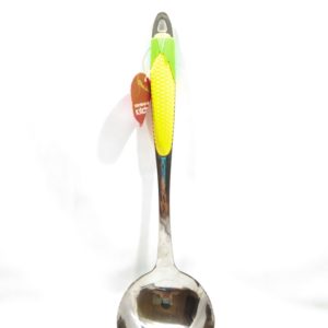 Sendok Sop GG Jagung Oval SGJ-03