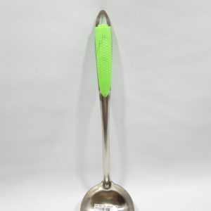 Sendok Sop 7' GG Jagung