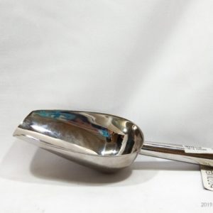 Sendok ES 20Cm TBL 10092/SIC08