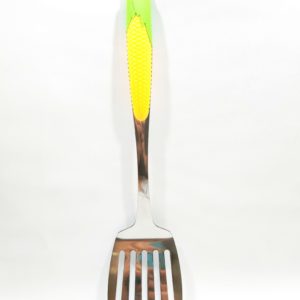 Sodet Lubang GG Jagung SGJ02