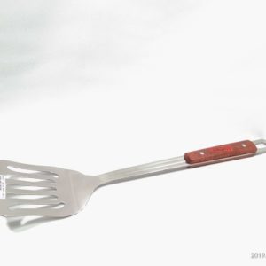 Sodet Lubang GG Kayu