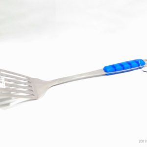 Sodet Lubang GG Warna Transparan