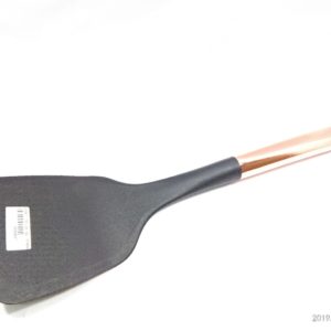 Sodet Teflon GG Tembaga ZF254-1