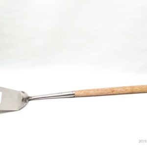 Susuk Mini No.5 GG Kayu