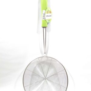 Serok Gg Hijau 12cm SP-61412 Vavinci