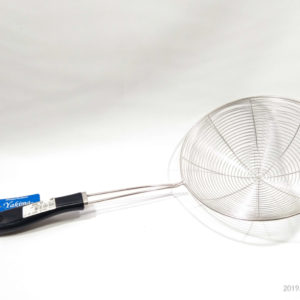 Serok Parabola 16cm Gg Htm Yakima